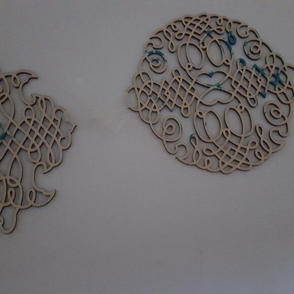 Wall Decor Dorm - Picture 9 of 11